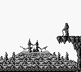 screenshots/Game Boy/The Castlevania Adventure/Castlevania Adventure, The (Europe)_47.png